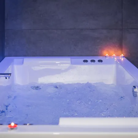Rei Lux Belgrade