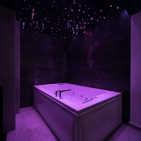 Rei Lux * Belgrade
